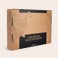 Coffret bière personnalisé - Fête des Pères Coffret bière personnalisé - Fête des Pères