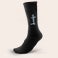 Socks Socks