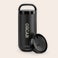 Ember Smart Control Mug Ember Smart Control Mug