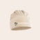 Personalised baby beanie Personalised baby beanie