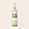 Vin Riondo Pinot Grigio personnalisé Vin Riondo Pinot Grigio personnalisé