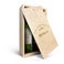 Wine set in case - Belvy - White and red