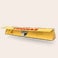 Toblerone met naam Toblerone met naam