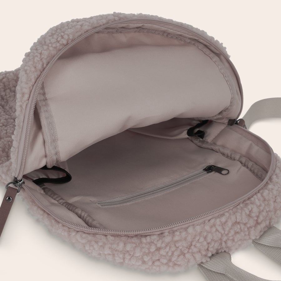 Rucsac personalizat teddy Rucsac personalizat teddy