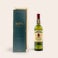 Coffret whisky - Jameson Coffret whisky - Jameson