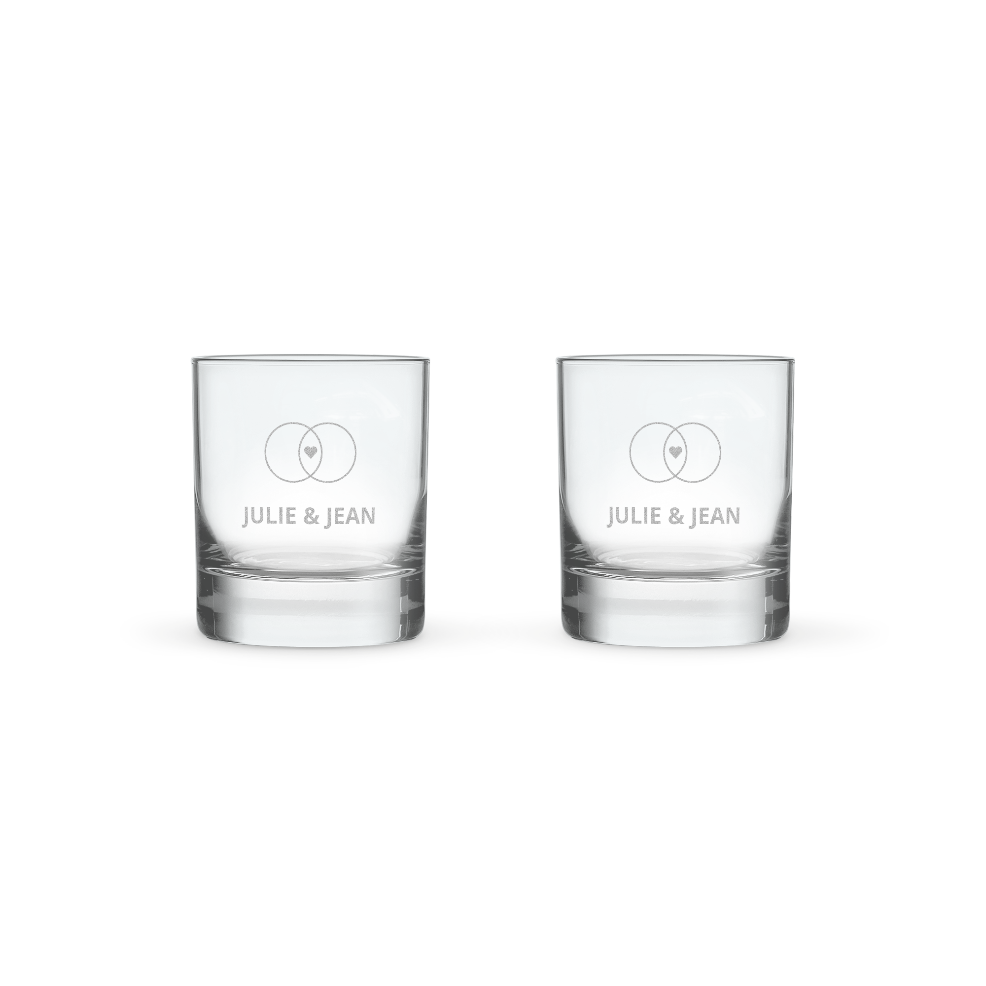 Whisky personnalisé - YourSurprise