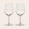 Personalised Aperol Spritz glass Personalised Aperol Spritz glass