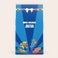 Fruit-tella candy mix Fruit-tella candy mix