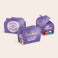 Upominki z multipaku Milka Favourites – spersonalizowane Upominki z multipaku Milka Favourites – spersonalizowane