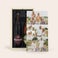 Personalised Beer Gift Box - Westmalle Dubbel & Tripel Personalised Beer Gift Box - Westmalle Dubbel & Tripel