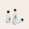 Mini alkohol flaschen set personalisiert Mini alkohol flaschen set personalisiert