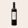 Wijn Maison de la Surprise Merlot personaliseren Wijn Maison de la Surprise Merlot personaliseren
