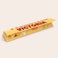 Personalised Toblerone Chocolate Bar Personalised Toblerone Chocolate Bar