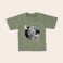 Baby shirt bedrukken Baby shirt bedrukken