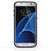 Capa de telemóvel - Samsung Galaxy S7 edge - Estojo rígido