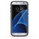 Samsung Galaxy S7 edge - Cover Rigida