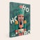 kinder chocolade adventskalender kinder chocolade adventskalender