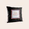 Personalised cushions & cushion cases Personalised cushions & cushion cases