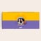 Chocolat Milka Thank You Chocolat Milka Thank You