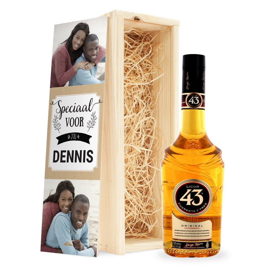 likeur-in-bedrukte-kist-licor-43_6.jpg