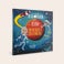 Cuento personalizado - Pequeño astronauta Cuento personalizado - Pequeño astronauta