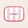Mepal lunchbox - personalised Mepal lunchbox - personalised