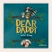 Personalised book - Dear Daddy Personalised book - Dear Daddy