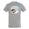 Opa T-Shirt