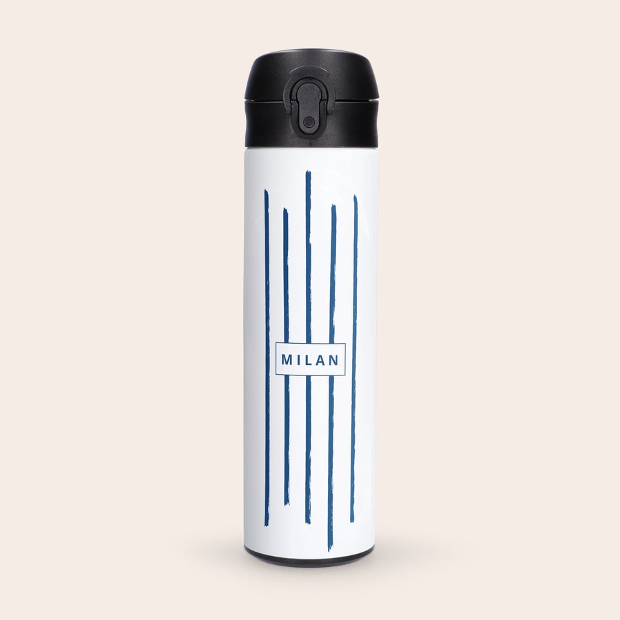 Thermos bedrukken Thermos bedrukken