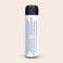 Thermos bedrukken Thermos bedrukken
