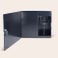 Wine advent calendar - with engraved glass Wine advent calendar - with engraved glass