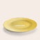 Personalised plate - Easter Personalised plate - Easter