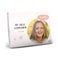 Mentos communion gift - 48 packs