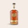 Bacardi Reserva Diez rom - Graverad ask Bacardi Reserva Diez rom - Graverad ask