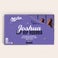 Milka Brownies Milka Brownies