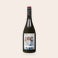 Vinho com etiqueta personalizada - Emil Bauer Spätburgunder - impresso  Vinho com etiqueta personalizada - Emil Bauer Spätburgunder - impresso
