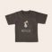 Baby t shirt bedrucken Baby t shirt bedrucken