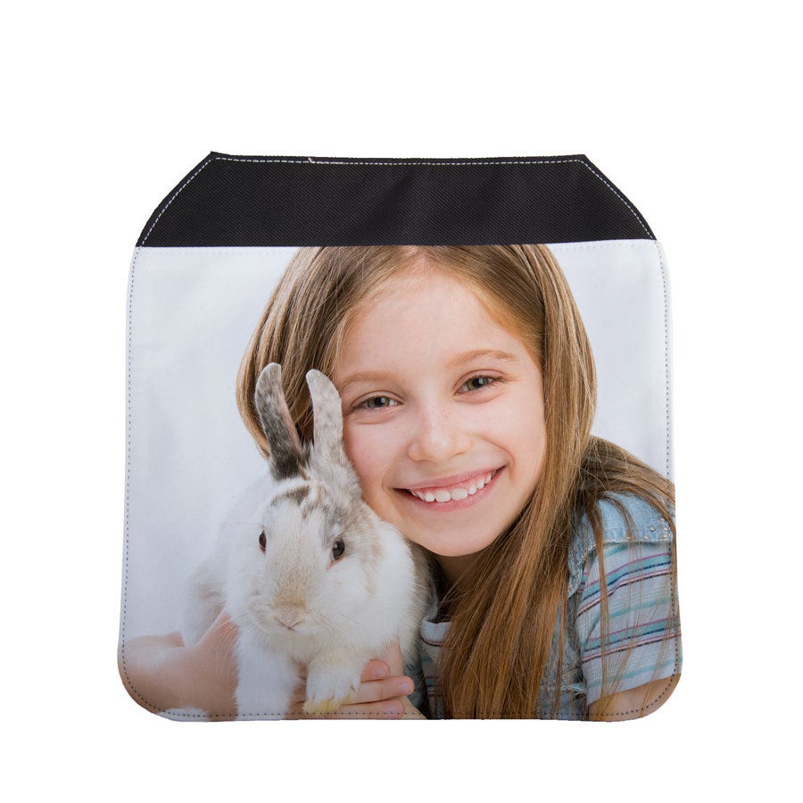 Ekstra rygsæksbetræk