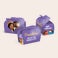 Cadeaux en lot Milka Favourites – personnalisés Cadeaux en lot Milka Favourites – personnalisés