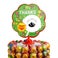 Chupa Chups lolly toren Chupa Chups lolly toren