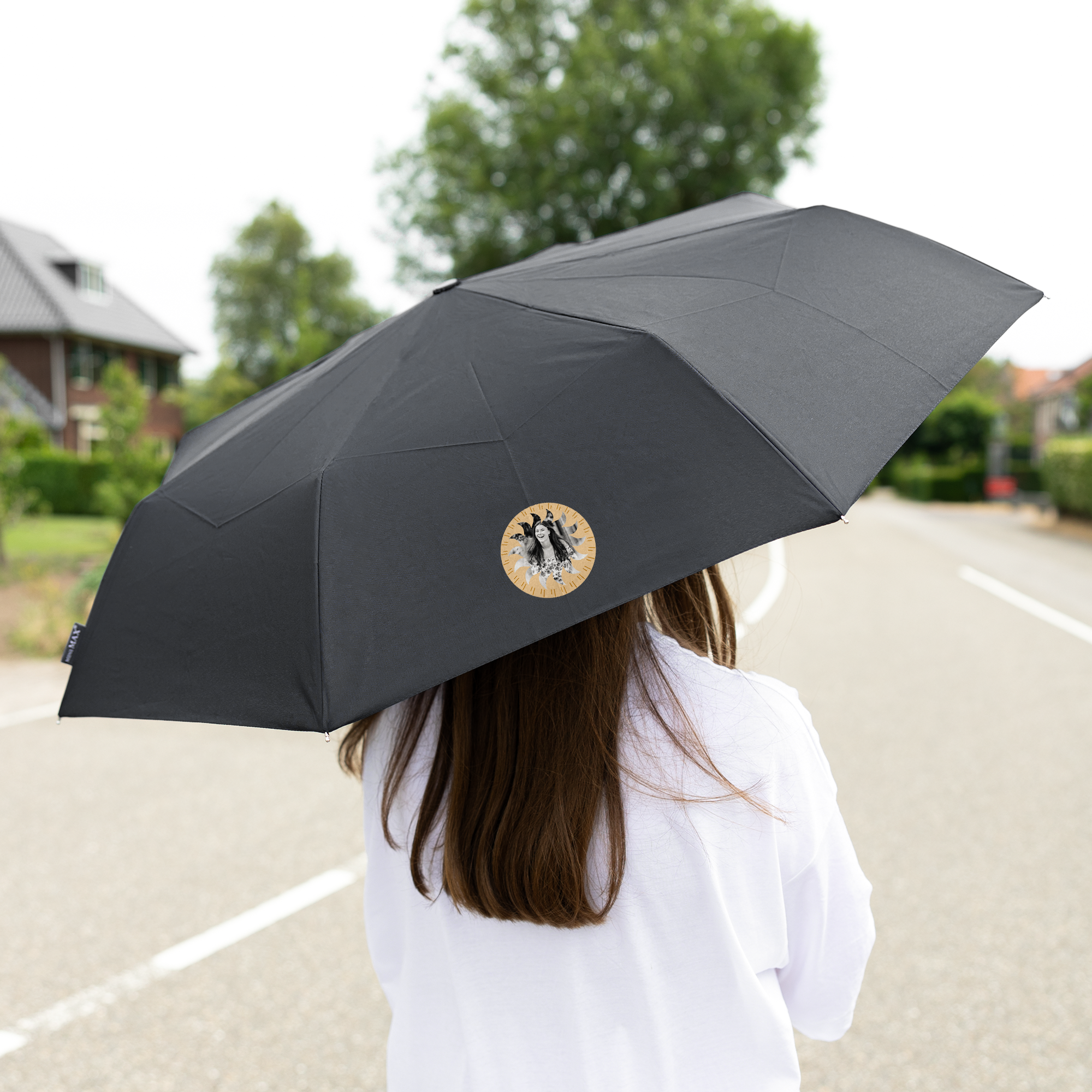 Deštník