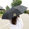 Regenschirm  bedrucken Regenschirm  bedrucken