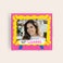 Tony's Chocolonely personaliseren Tony's Chocolonely personaliseren