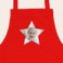 Children's Apron Children's Apron