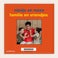 nijntje fotoboek met naam - familie en vriendjes nijntje fotoboek met naam - familie en vriendjes