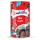 Personalised Celebrations tube Personalised Celebrations tube