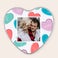 Boîte cadeau  - Saint Valentin Boîte cadeau  - Saint Valentin
