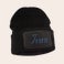 Cappello ricamato Cappello ricamato