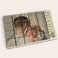 Photo Print on Chocolates Photo Print on Chocolates