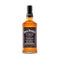 Whisky personalisieren - Jack Daniesl